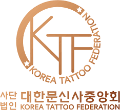 KTF