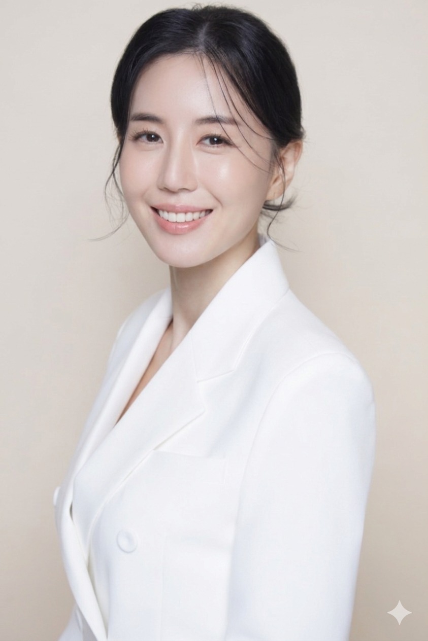 Chanmin Jun 전찬민