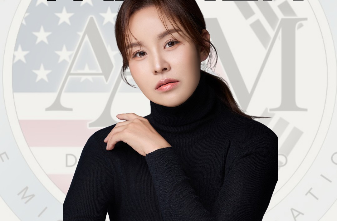 Dojung Na 나도정