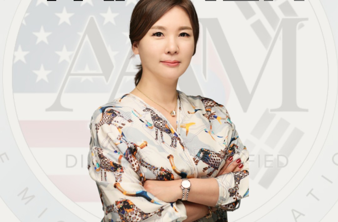 Jiyoon Kwak 곽지윤