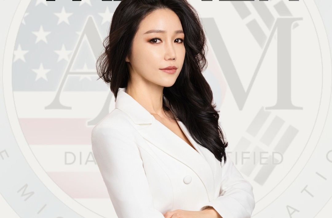 Shoyun Kim 김소윤